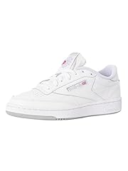 Reebok mens club for sale  Delivered anywhere in UK