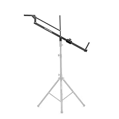 Proaim vega jib for sale  Delivered anywhere in UK