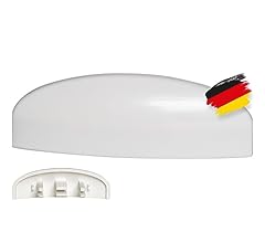 Bauheld fenster wasserschlitzk gebraucht kaufen  Wird an jeden Ort in Deutschland