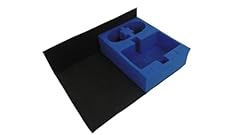 Multicase tray land for sale  Delivered anywhere in UK