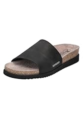 Mephisto women hanik for sale  Delivered anywhere in USA 