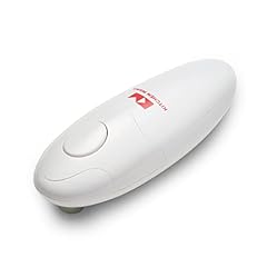 Kitchen mama auto for sale  Delivered anywhere in USA 