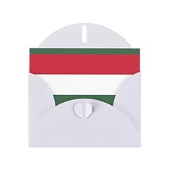 Wbqlsl grußkarten motiv gebraucht kaufen  Wird an jeden Ort in Deutschland