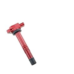 4pcs ignition coils for sale  Delivered anywhere in UK