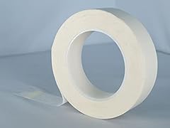 Nomex tape modified for sale  Delivered anywhere in UK