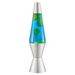 Lava lampada lava usato  Spedito ovunque in Italia 