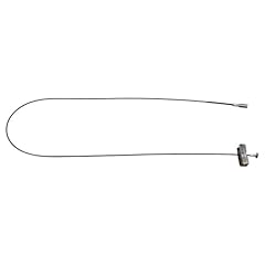 Febi bilstein 101807 for sale  Delivered anywhere in UK