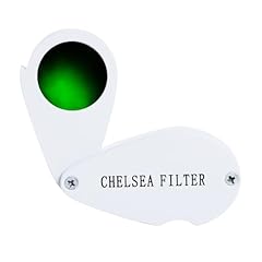 Filtro chelsea per usato  Spedito ovunque in Italia 