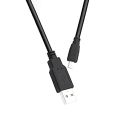 Ggrd camera charging for sale  Delivered anywhere in USA 