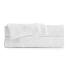Bedlooms single flat for sale  Delivered anywhere in UK