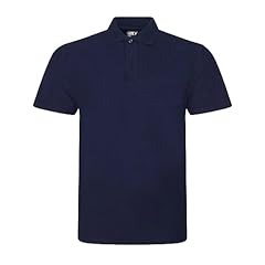 Pro rtx polo usato  Spedito ovunque in Italia 
