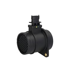 Magneti marelli 213719764019 usato  Spedito ovunque in Italia 