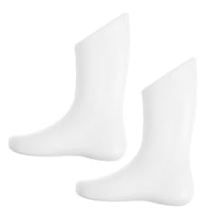 Artibetter baby foot for sale  Delivered anywhere in USA 