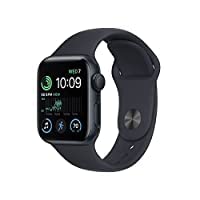 Apple watch 2022 for sale  Delivered anywhere in UK