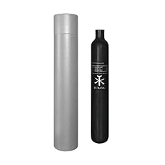 Tuxing 4500psi pcp d'occasion  Livré partout en Belgiqu