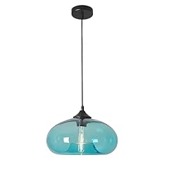 Hjxdtech 28cm lampada usato  Spedito ovunque in Italia 