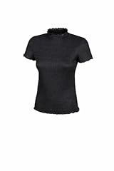 Pikeur women rib for sale  Delivered anywhere in UK