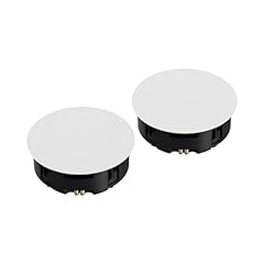 Sonos sonance ceiling for sale  Delivered anywhere in UK