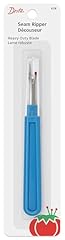 Dritz 638 deluxe for sale  Delivered anywhere in USA 