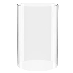 Ketelamp hurricane candle for sale  Delivered anywhere in USA 