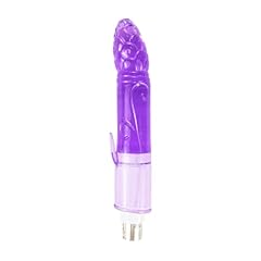 Anngeok sex machine for sale  Delivered anywhere in USA 