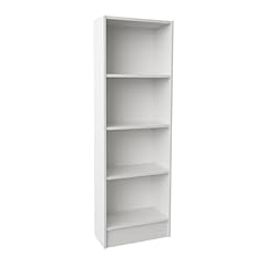 Eacommerce libreria scaffale usato  Spedito ovunque in Italia 