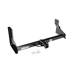 Draw tite 75601 for sale  Delivered anywhere in USA 
