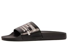 Ted baker aziell for sale  Delivered anywhere in UK