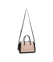 Anne klein mini for sale  Delivered anywhere in USA 