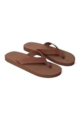 Animal boardwalk mens for sale  Delivered anywhere in UK