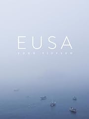 Yann tiersen eusa d'occasion  Livré partout en France