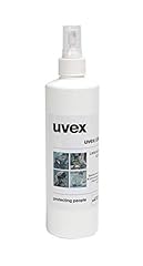 Uvex 9972101 cleaning for sale  Delivered anywhere in UK