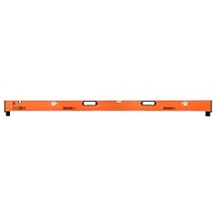 Johnson level tool for sale  Delivered anywhere in USA 