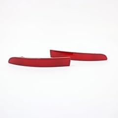 Car rear tail for sale  Delivered anywhere in UK