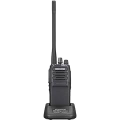 Kenwood 1200d set gebraucht kaufen  Wird an jeden Ort in Deutschland