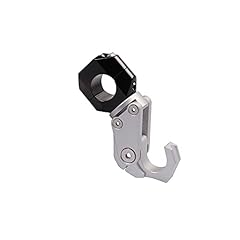 Motorcycle handlebar hook for sale  Delivered anywhere in USA 