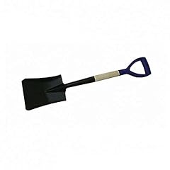 Silverline 282518 mini d'occasion  Livré partout en France