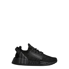 Adidas unisex nmd for sale  Delivered anywhere in UK