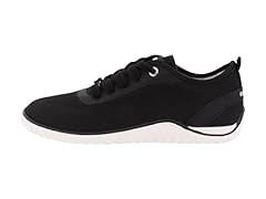 Romika softrelax sneaker gebraucht kaufen  Wird an jeden Ort in Deutschland