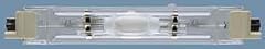 Osram hqi 400w for sale  Delivered anywhere in UK