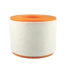 Air filter audi for sale  Delivered anywhere in UK