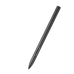 Active stylus pen for sale  Delivered anywhere in USA 