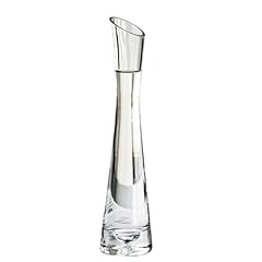 25cm 9.8inch tall for sale  Delivered anywhere in USA 