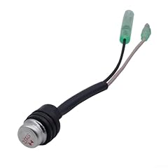 Temperature sensor switch for sale  Delivered anywhere in UK