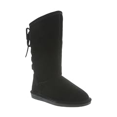 Bearpaw phylly damenstiefel gebraucht kaufen  Wird an jeden Ort in Deutschland