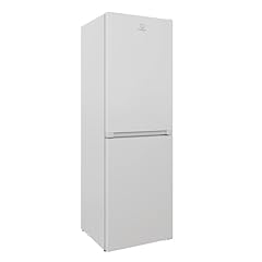 Indesit freestanding infc850ti for sale  Delivered anywhere in Ireland