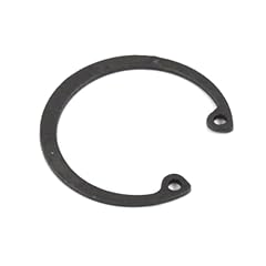 Camshaft circlip 38mm for sale  Delivered anywhere in UK