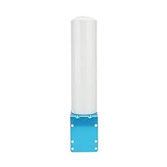 Signal booster amplifier for sale  Delivered anywhere in UK