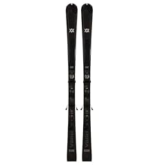 Volkl flair vmotion d'occasion  Livré partout en France