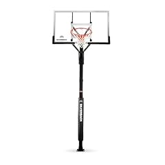 Silverback ground basketball for sale  Delivered anywhere in USA 